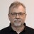 ChrisStrubleWrites ChrisStrubleWrites