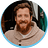 christhaefner