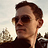Christoffer_Green