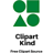 Clipart_Kind