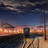 Clow_Reed