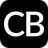 CODEBULBS