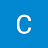 Cort_P