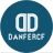 danfercf