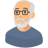dannybonte