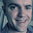 Darren_Sherwood