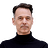 darrenstehle darrenstehle