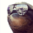 Dave8