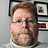 Dave_Anderson