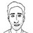 Dave_Hakkens