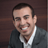 David_Ramos