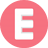 Demandred