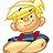 dennisthemenace