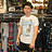 Denys_Pulinets