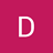 Devan_Parmar