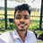 Dhananjaya_Vidhanaga