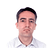 Diego_Carmona