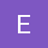 EastWest_Tenkara