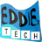 EddiesTech