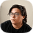 eddywashere