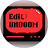 EditUndoom