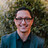 Edwin_Rakanui