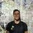 ejames_c ejames_c