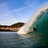 Emilio_Egusquiza_Mar
