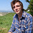 Emyr_Griffiths