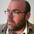 Enrique_Flouret