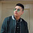Erick_Lerma