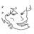 erlend_sh