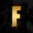 esfnbr