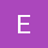Etay_Ohana
