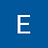 ETC