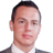 Fabian_Starke