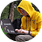 fabrhub
