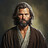 FarawayJedi