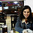 Florencia_de_Fintual