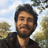 Francois_Risoud