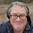 Fred_Zimmerman