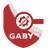 GabyTM