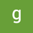 gareth_patel