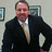 Gary_Prado