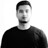 Gaurav_Kalita