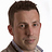 Geoffrey_Moffett