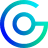 geogramdotcom