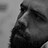 George_Liapis