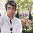 Gerald_Mardirossian