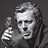 Gerrit_Kuilder